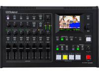 Roland VR-4HD Roland VR-4HD